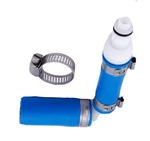 Seadoo Gtx Spi Spx Replacement Flush Kit Fitting New Atlantis A7009. Fixed Price $17.00.