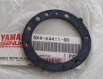 6K8-24411-00 Yamaha Carburetor Diaphragm For WJ500 WR500 1987-1989. Fixed Price $17.53.