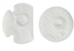Fpf Fuel Pump Filter Strainer 2008-2023 Sea-doo Challenger Wake Gt Rxt 270600108. Fixed Price $14.98.