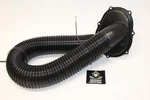 Honda Aquatrax R12X F12X Plastic Vent Intake Inlet Hose Tube Baffle. Fixed Price $46.48.