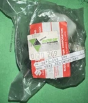 Arctic Cat Oem Discontinued Gas Sediment Trap 0670-269 New. Fixed Price $29.99.