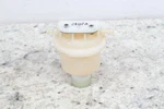 2014 Yamaha Waverunner Fx Svho 1.8 Fuel Filter Vent F2F-6214A-00-00. Fixed Price $25.00.
