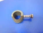 Yamaha Waveraider 1100 Jetski Unit Spacer 6R8-51348-00-5B 6R8-51348-02-94. Fixed Price $33.89.