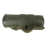 97 Yamaha Waverunner GP760 Flame Arrestor Carburetor Cover 64X-14283-00-00. Fixed Price $20.99.