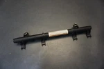 2009-2022 Rxp Rxt Gti Gtx Sea-doo Oem Electrical Gas Fuel Injection Rail. Fixed Price $49.95.