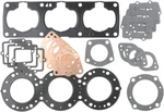 Cometic C6118 High-performance Pwc Gasket Kit. Fixed Price $74.37.