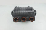 2003-2017 Sea-doo Gtx 4-TEC 155 Oem Na Air Intake Manifold 420867920 420867921. Fixed Price $39.97.