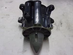 Sea Doo Bombardier 2004 Rxp Supercharged 4-TEC Oem Complete Jet Pump # 267000070. Fixed Price $475.00.