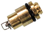 Mikuni Needle And Seat Valves 1.5 Motorcycle Atv/utv Street Bike 786-35015-1. Fixed Price $29.45.