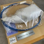 Kawasaki Genuine ULTRA300X Actuator Jet Pump 16172-0033. Fixed Price $437.99.