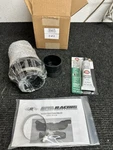 Riva Racing RS13130 Sea Doo Spark Power Filter Only. Fixed Price $84.99.
