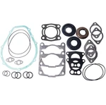Sbt Complete Gasket Kit Compatible With 5811550, 5811784, 5830043 Polaris Octane. Fixed Price $94.95.