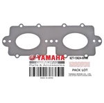 62T-13624-00-00 Plate Reed Valve. Fixed Price $18.99.