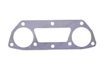 Yamaha 62T-13674-00-00 Air Cover Gasket Nos. Fixed Price $9.49.