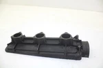 92 Polaris SL650 Oem Intake Manifold 5130873 JP0. Fixed Price $29.99.