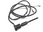 Polaris Ski Pwc Nos Oil Level Sensor Oem # 4110186. Fixed Price $39.99.
