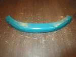 94 Seadoo Spx Front Nose Bumper 291000499. Fixed Price $49.99.