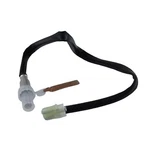 Suzuki DF100 DF115 DF140 DF150 O2 Sensor V6 4-STROKE 18213-98J10 18213-98J00. Fixed Price $181.32.