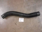 0610-211 Arctic Cat 1996 Monte Carlo 900 Jet Ski Air Intake Hose (b). Fixed Price $34.99.