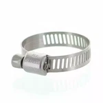 Qty Can-am Seadoo Oem Tridon Gear Clamp Sportster Speedster 293650051. Fixed Price $24.99.