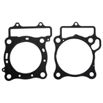 Pro X Cylinder Head And Base Gasket Kit Set 36.1352. Fixed Price $56.44.