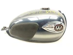 20-25 Kawasaki W800 EJ800 Gas Fuel Tank Petrol Reservoir. Fixed Price $332.90.