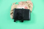 Nos Kawasaki JS440 Air Intake Cover Pt# 59036-563. Fixed Price $39.95.