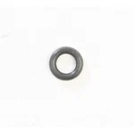 Mikuni Low Speed O-ring MD12/16. Fixed Price $19.01.