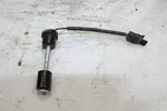 2002 Polaris Virage Oem Oil Level Sensor 2410131. Fixed Price $32.03.