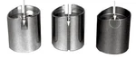 Mikuni Throttle Valve VM44/23-3.0. Fixed Price $47.85.