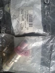 Seadoo Injector 270600017. Fixed Price $209.00.