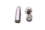 21 Sea-doo Spark Trixx Cam Chain Tensioner. Fixed Price $29.99.