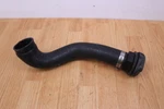 2000 Polaris Virage 700 Fuel Fill Hose. Fixed Price $29.00.