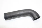 1993 Sea-doo Spx Oem Fuel Filler Neck Hose 275500063. Fixed Price $26.69.