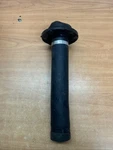 2021 Sea-doo Spark Up 900 Ace Gas Fuel Cap 275500935 275500975 275500857. Fixed Price $34.99.