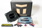 Genuine Moto Tassinari VFORCE3 V305B Honda TRX250R ATC250R FL400 FL350 Usa Made!. Fixed Price $157.94.