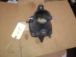 Freshwater Yamaha Pump Nozzle Vx 6BU-R1318-01-00. Fixed Price $25.79.