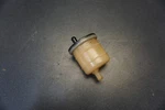 1999-2005 Yamaha Oem Fuel Filter & Holder Bracket Ass'y Freshwater Waverunner. Fixed Price $19.95.