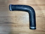 Seadoo 2003-2005 Gti Le Rfi Exhaust Hose Assembly Fresh Water 274001019. Fixed Price $14.95.