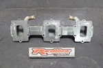 1999 Kawasaki Ultra 150 Intake Manifold 16060-3708. Fixed Price $14.99.