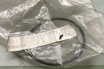 Polaris 3086414 O-ring New Replaces. Fixed Price $28.40.