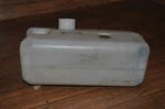 Seadoo Jetski 1994 Spx, Oil Tank 275000011. Fixed Price $18.39.