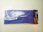 Nos Hydro-turf Mat Kit Kawasaki Zxi 750 900 1100 Purple Cg. Fixed Price $116.95.