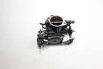 1997 Sea-doo Seadoo Xp 800 Fuel Gas Carburetor Dual Pump Side. Fixed Price $111.50.