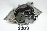 2005-2010 Yamaha Waverunner Fx VX1100 Engine Motor Oil Pump 99999-03984-00. Fixed Price $44.25.