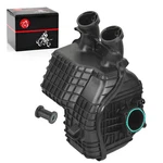 Air Box Intake Manifold 1205891 For Polaris Ranger Xp 1000 / Crew 19-24. Fixed Price $169.99.
