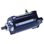 Starter Fits Kawasaki JF650 650CC 1989-1996 211633712 211633714 3240110 18399. Fixed Price $48.05.
