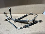 2006-2007 Honda Aquatrax F-12X R-12X Oil Lines Hose Pipe Turbocharger 1200. Fixed Price $139.99.