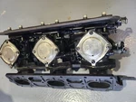 Polaris Carbs Carburators Jetski Pwc Intake. Fixed Price $180.00.