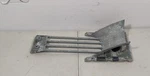 Yamaha Wave Venture 1100 Intake Grate 64T-51333-01-94. Fixed Price $48.94.